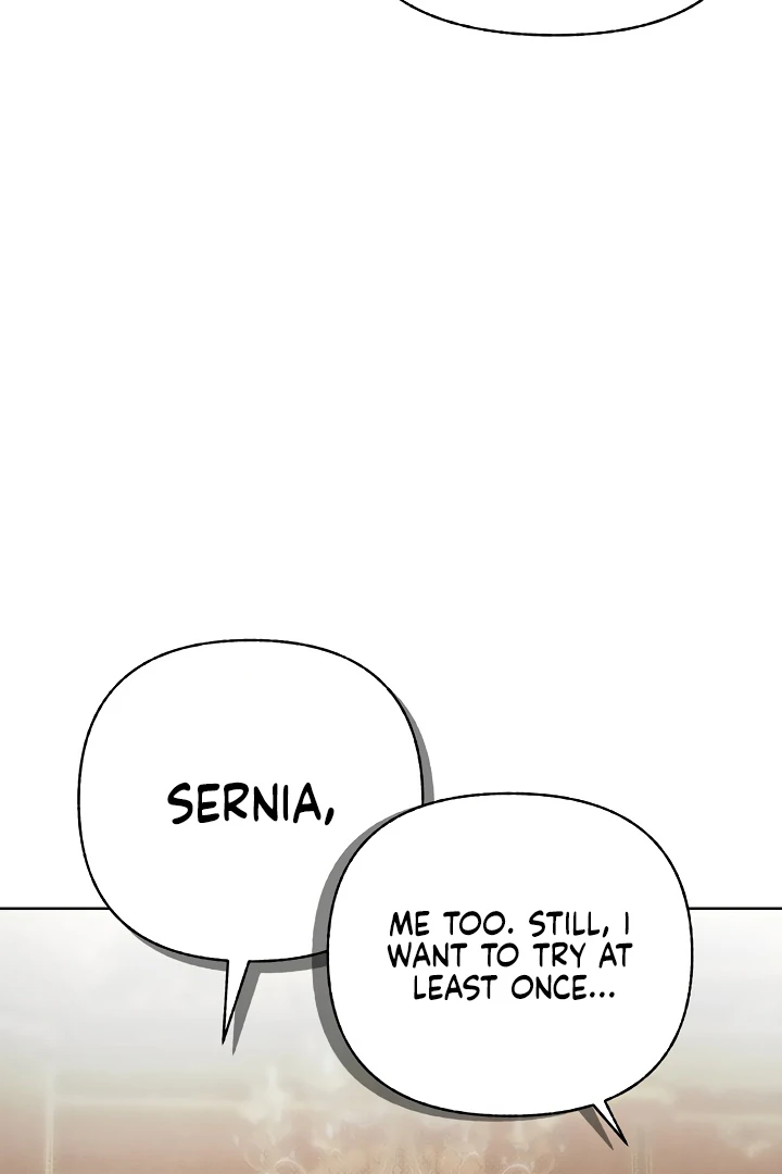 Chapter 46 - Image 8