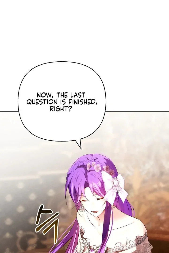 Chapter 46 - Image 81