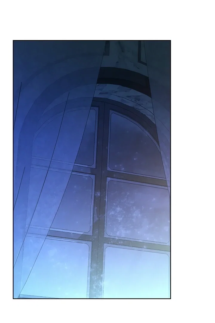 Chapter 46 - Image 99