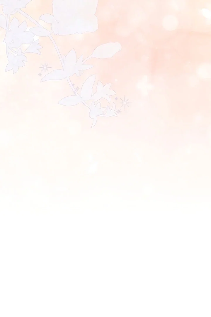 Chapter 47 - Image 105