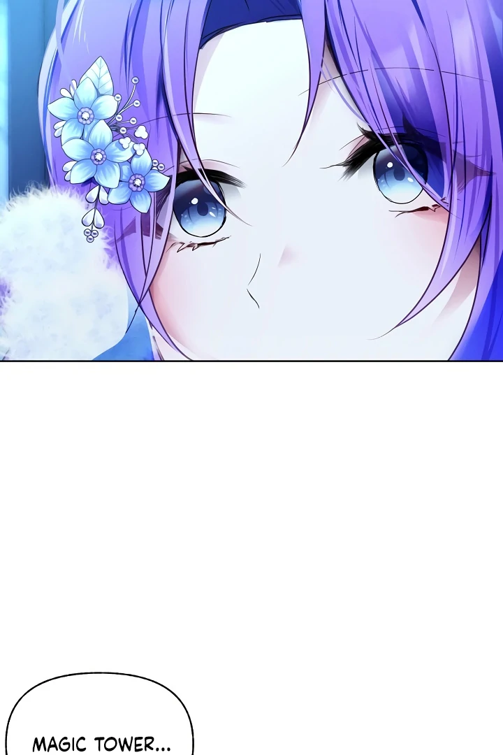 Chapter 47 - Image 21