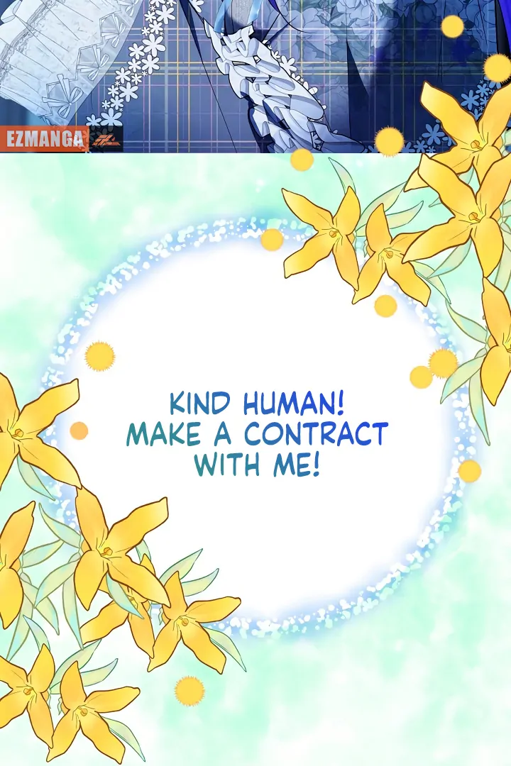 Chapter 47 - Image 29