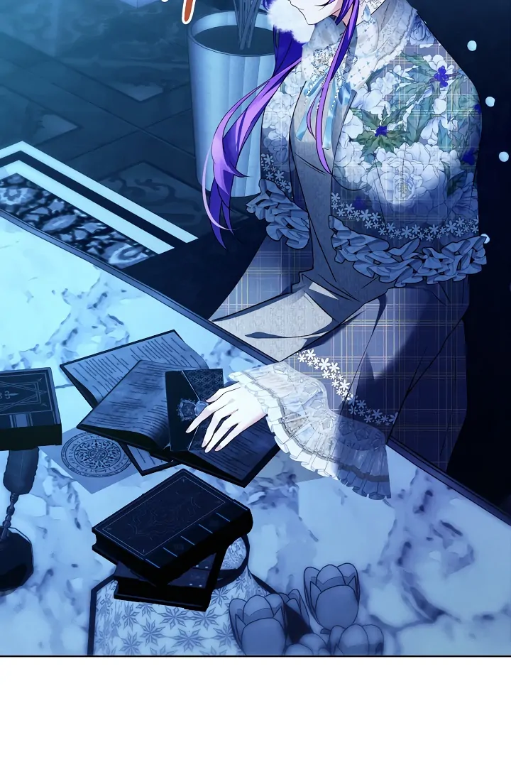 Chapter 47 - Image 3