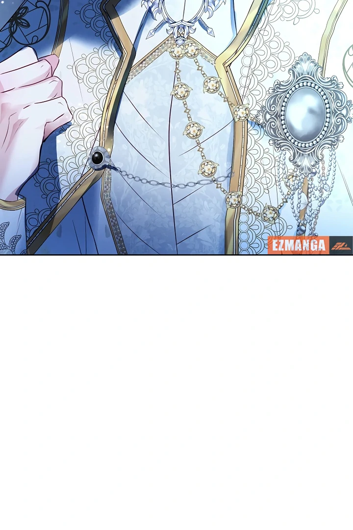 Chapter 47 - Image 39