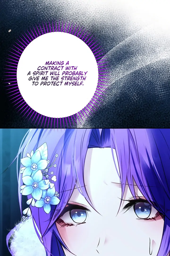 Chapter 47 - Image 46