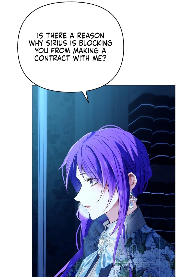 Chapter 47 - Image 55