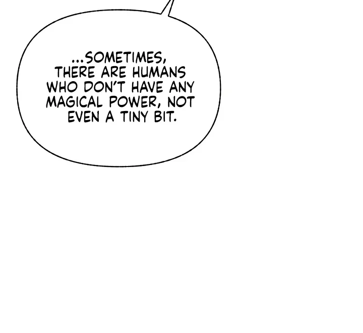 Chapter 47 - Image 67