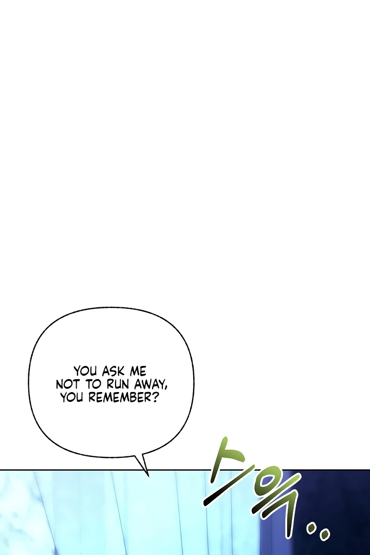 Chapter 47 - Image 99
