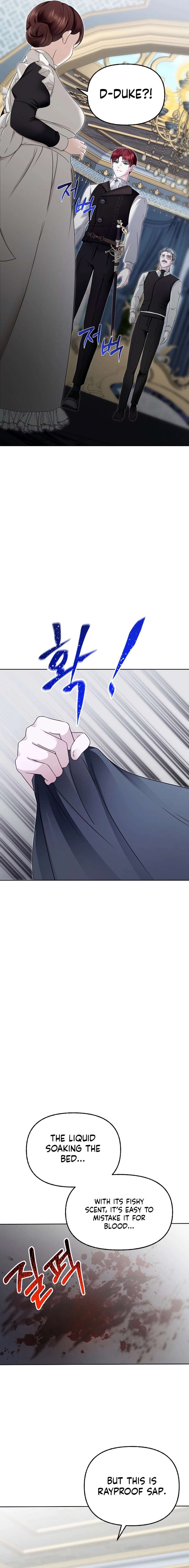 Chapter 5 - Image 10