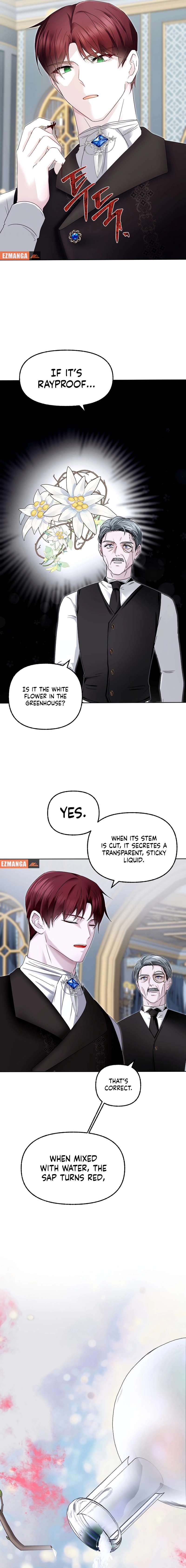 Chapter 5 - Image 11