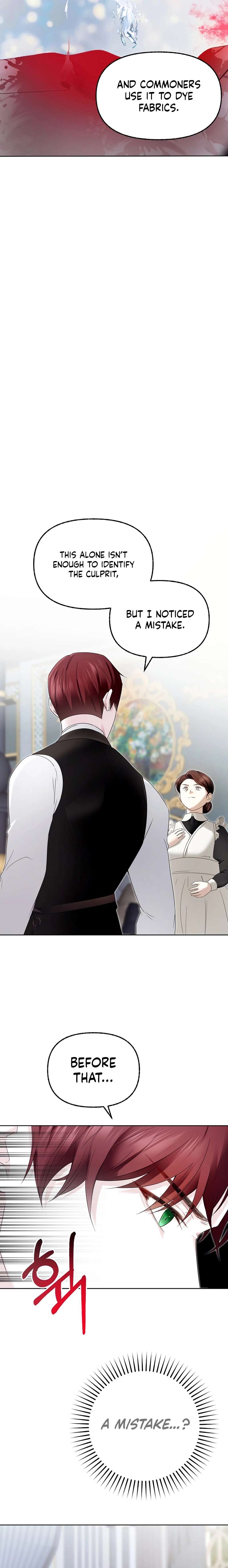 Chapter 5 - Image 12