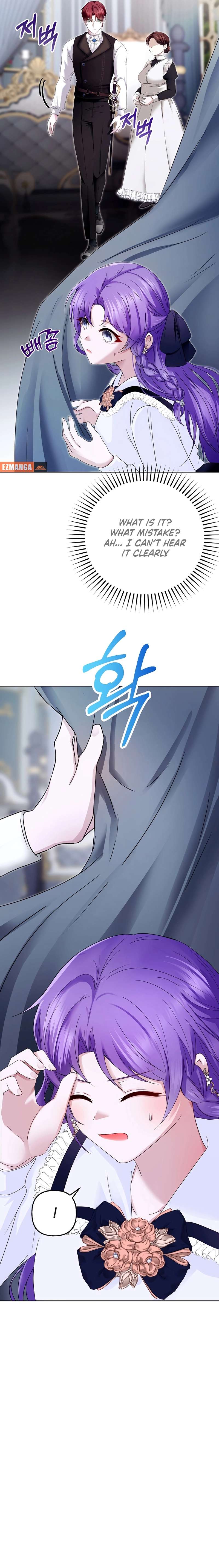 Chapter 5 - Image 13