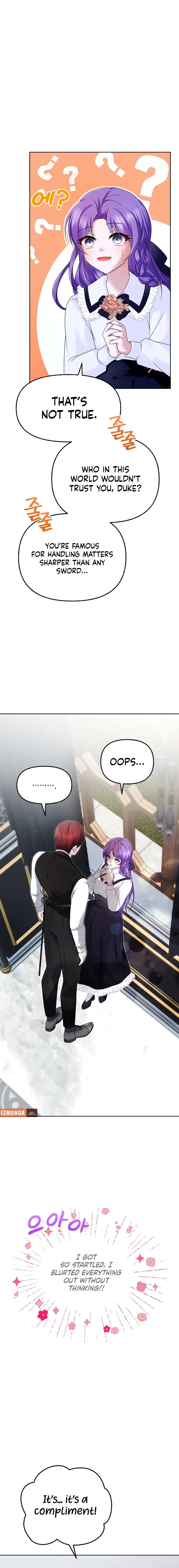 Chapter 5 - Image 15