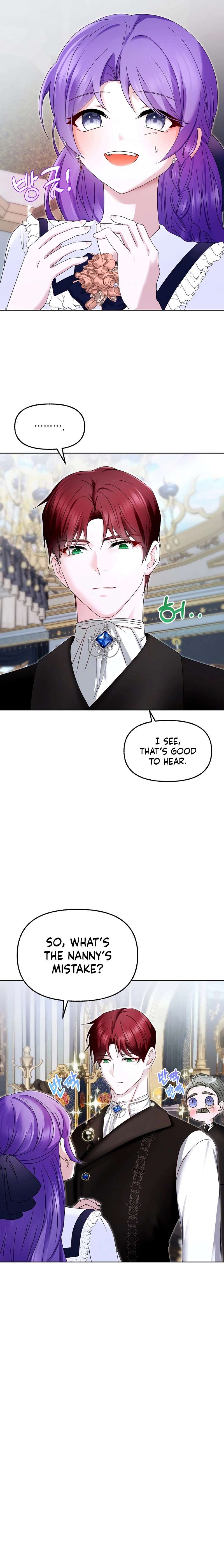 Chapter 5 - Image 16