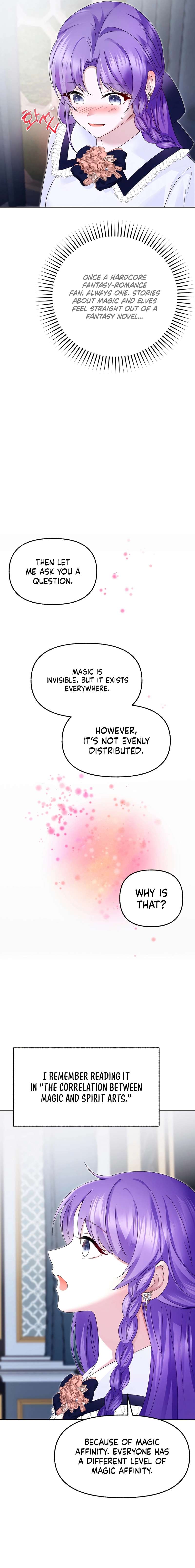 Chapter 5 - Image 18