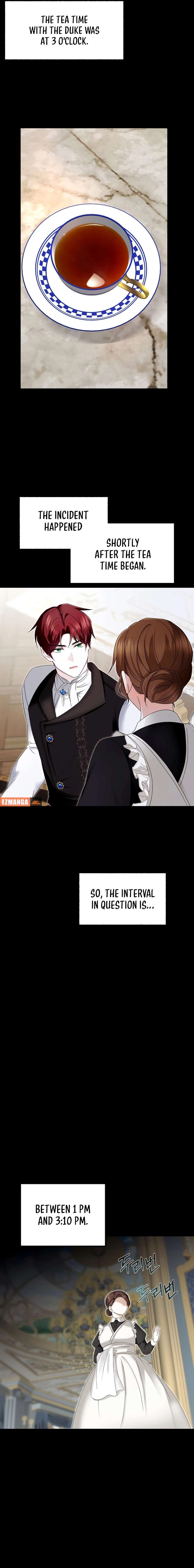 Chapter 5 - Image 2