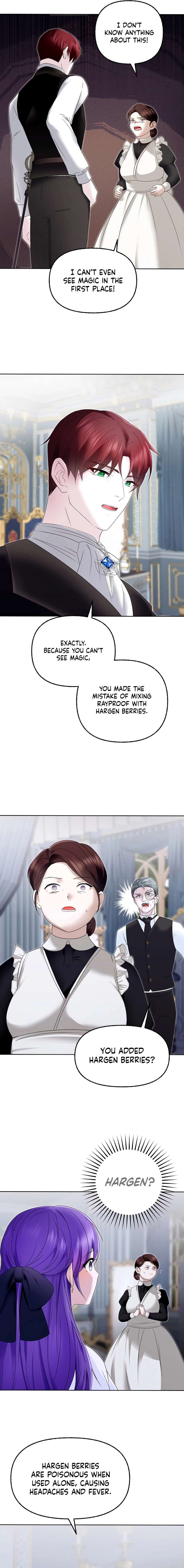 Chapter 5 - Image 20