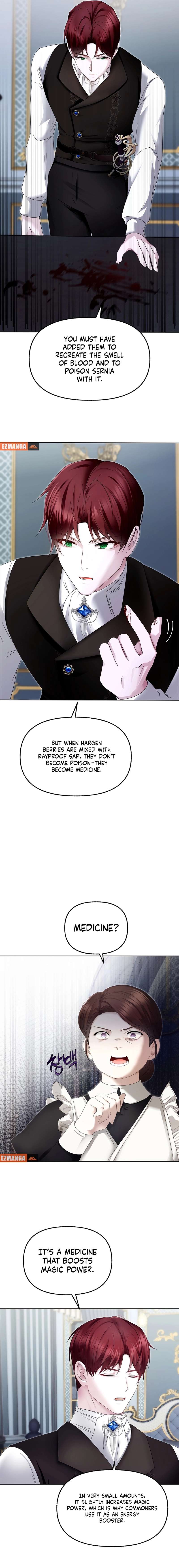 Chapter 5 - Image 21