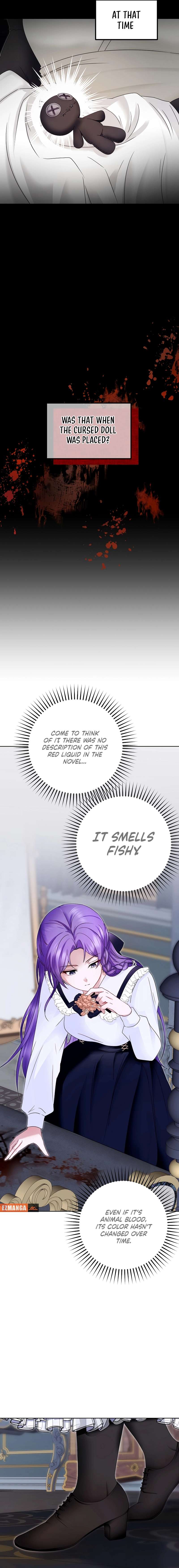 Chapter 5 - Image 3