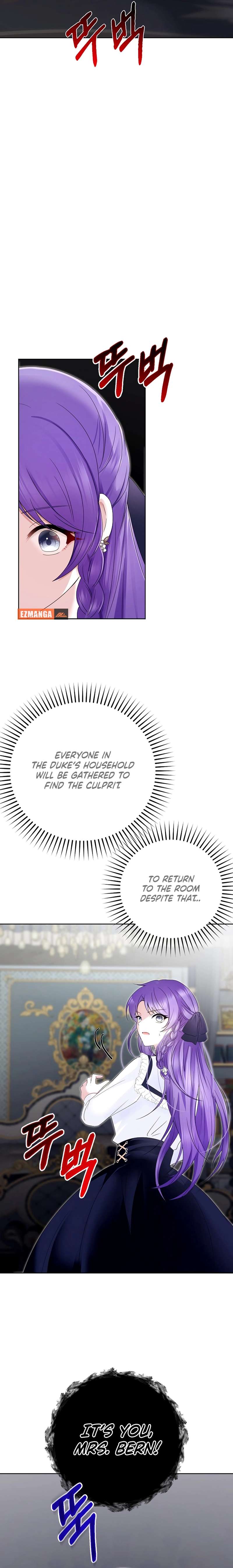 Chapter 5 - Image 4