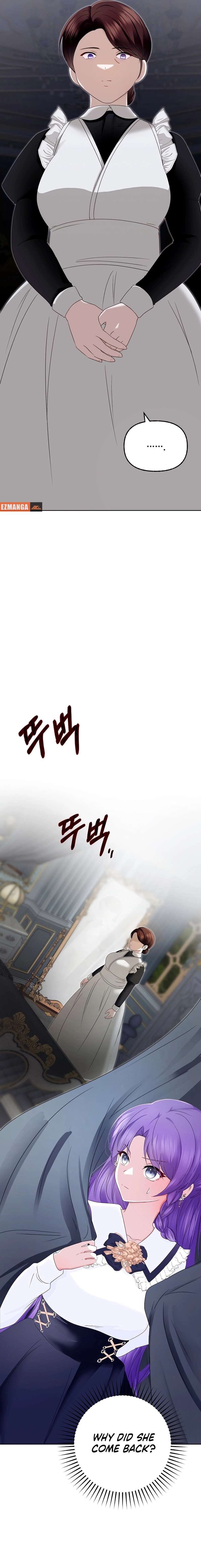 Chapter 5 - Image 5