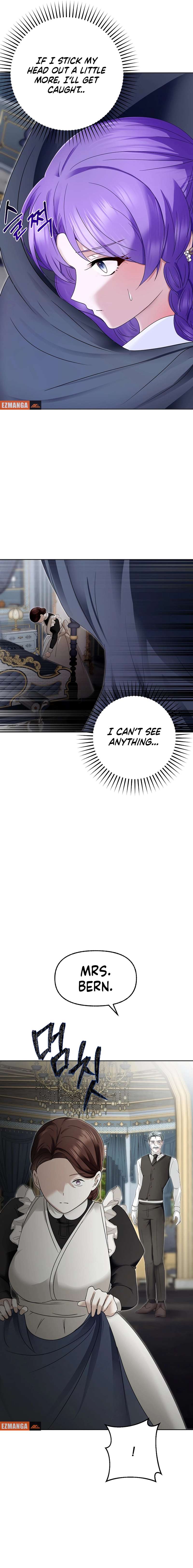 Chapter 5 - Image 6