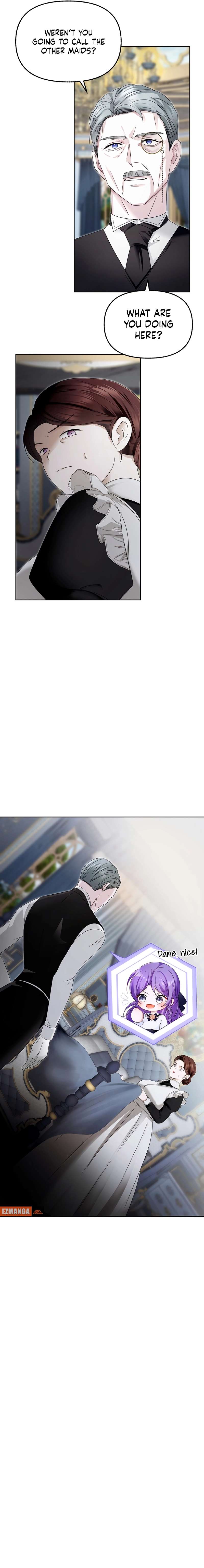 Chapter 5 - Image 7