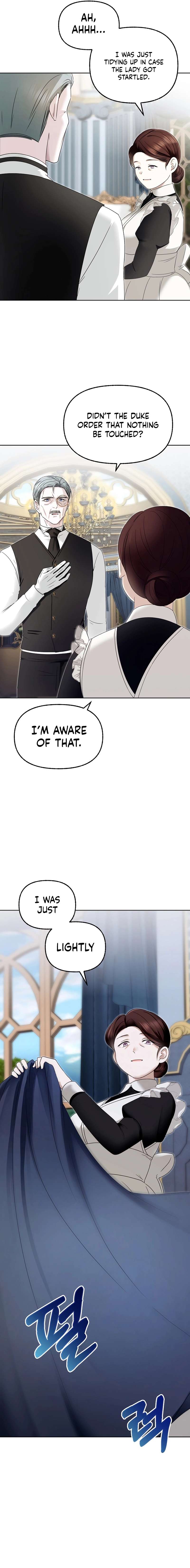 Chapter 5 - Image 8