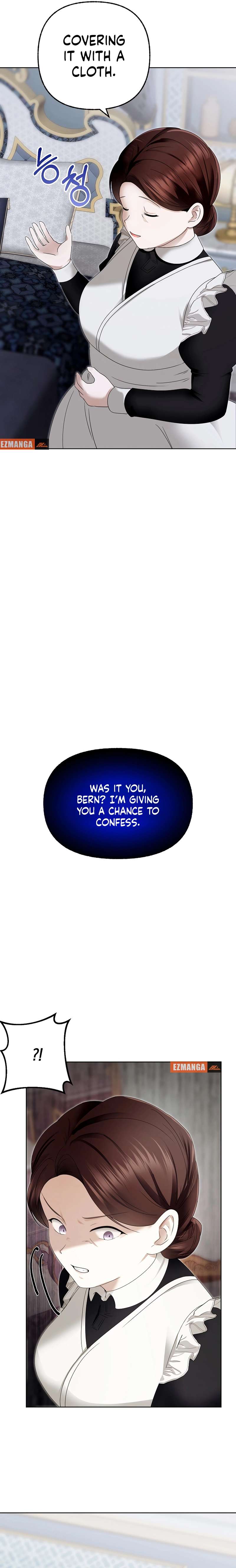 Chapter 5 - Image 9