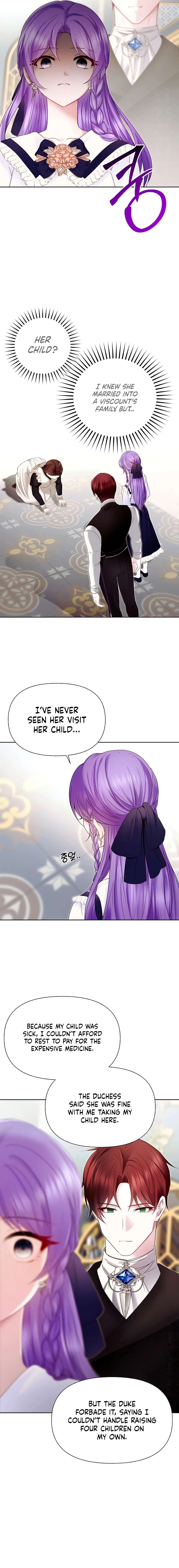 Chapter 6 - Image 10