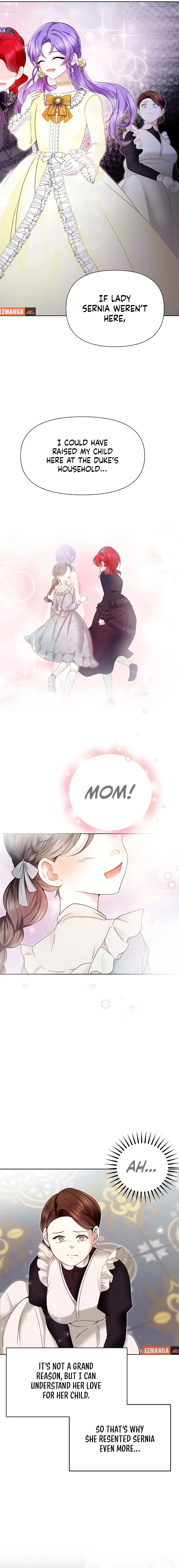 Chapter 6 - Image 11