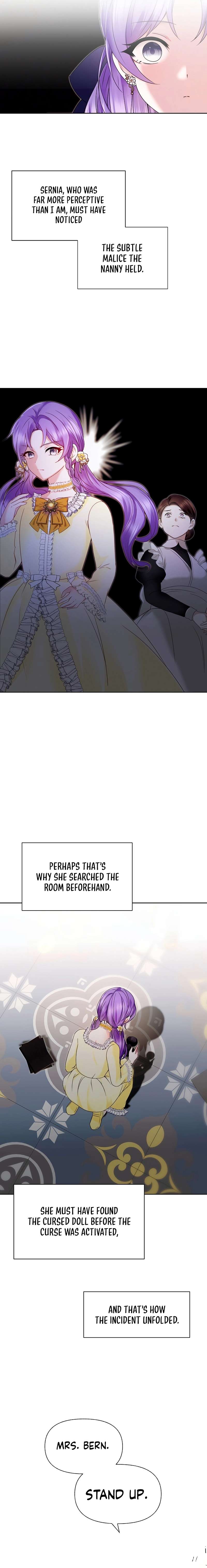 Chapter 6 - Image 12