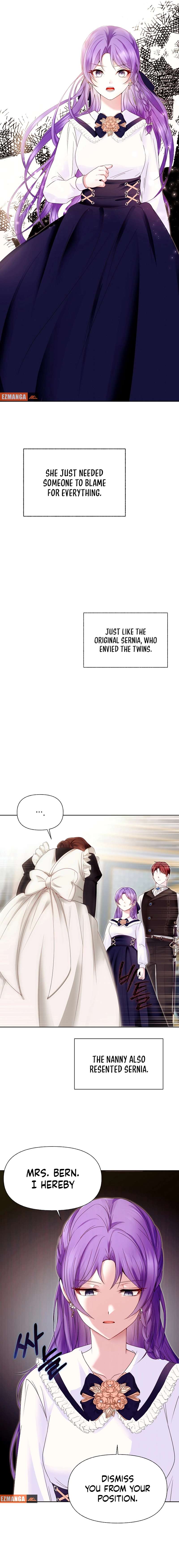 Chapter 6 - Image 13