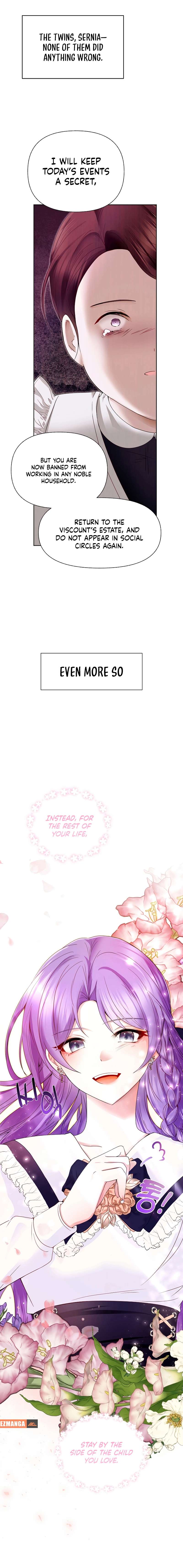 Chapter 6 - Image 14