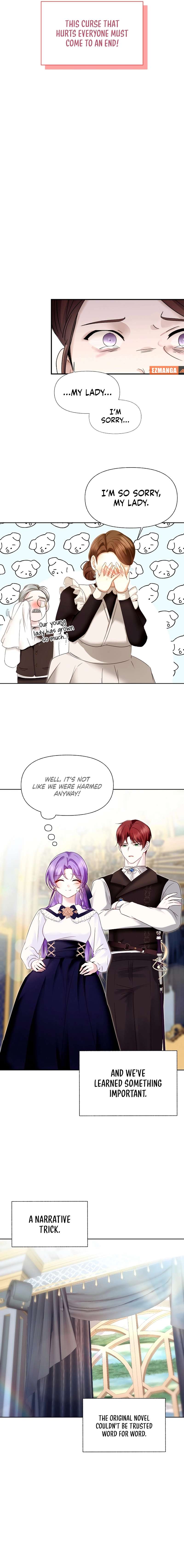 Chapter 6 - Image 15