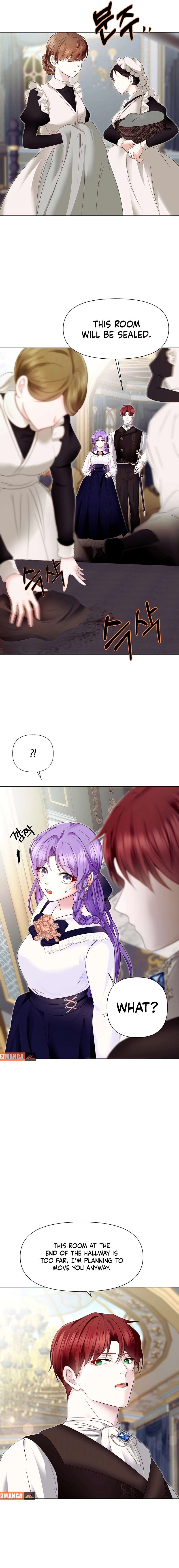 Chapter 6 - Image 16