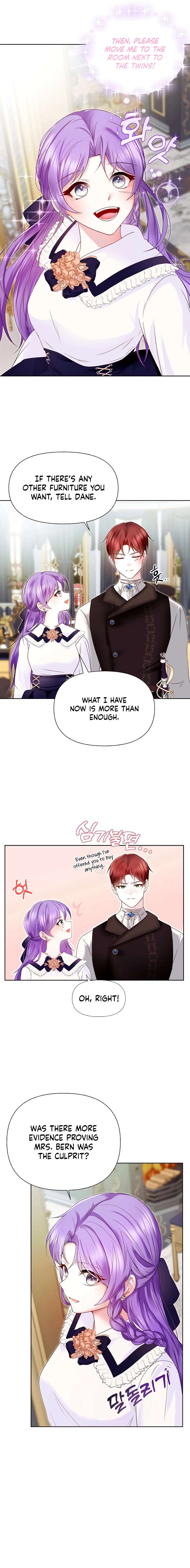 Chapter 6 - Image 17