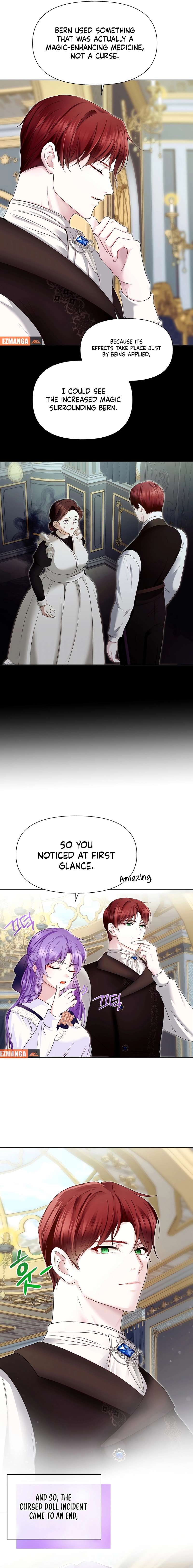 Chapter 6 - Image 18