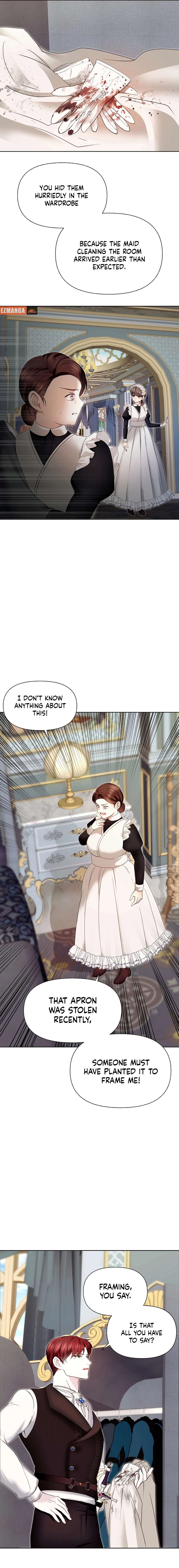 Chapter 6 - Image 2