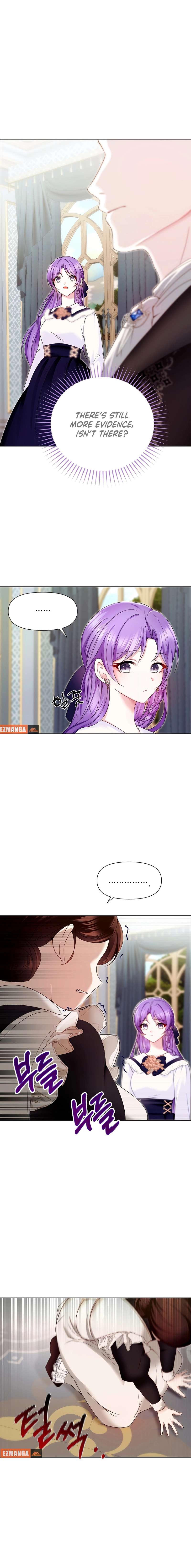 Chapter 6 - Image 3