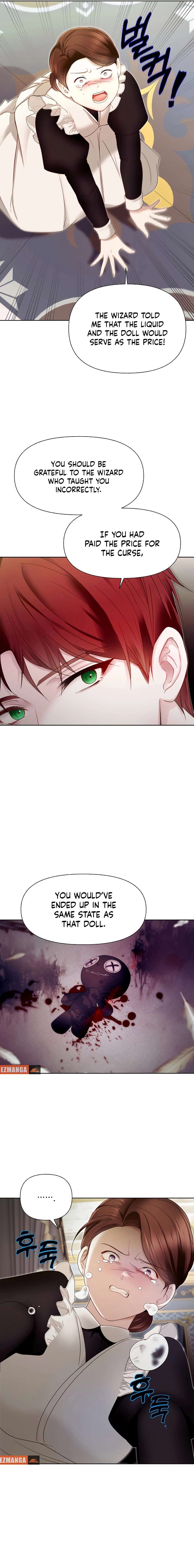 Chapter 6 - Image 5