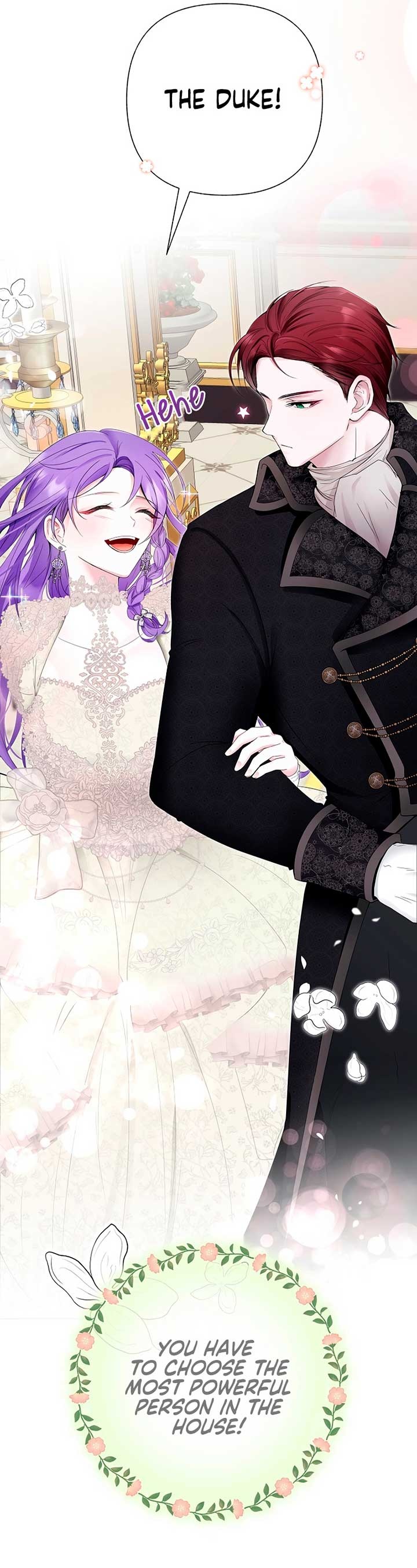 Chapter 8 - Image 10