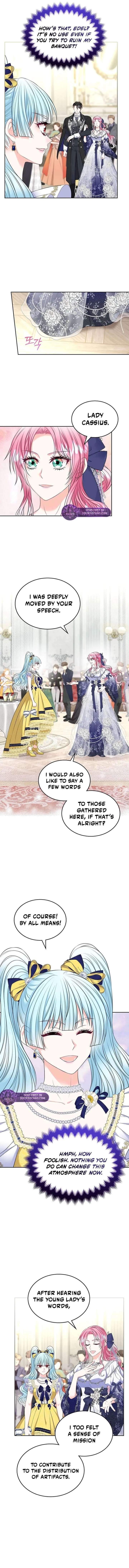 Chapter 101 - Image 11
