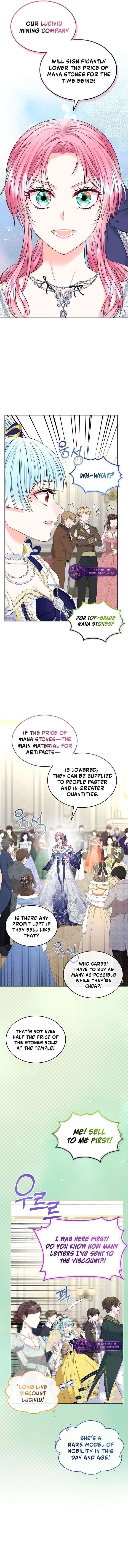 Chapter 101 - Image 12