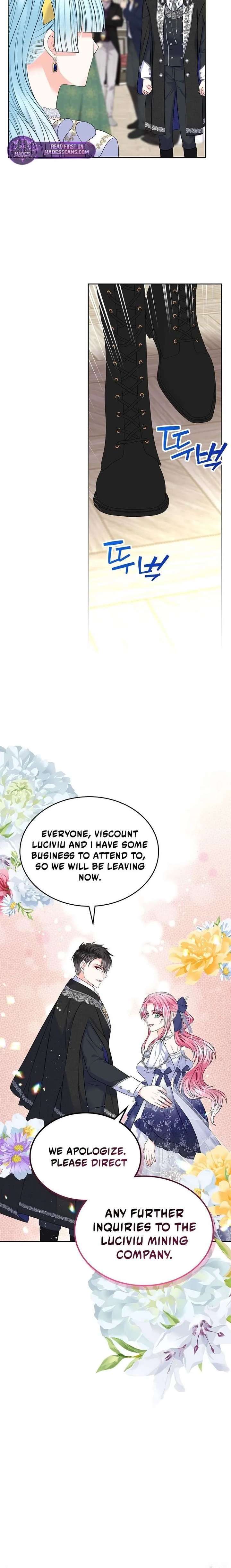 Chapter 101 - Image 14