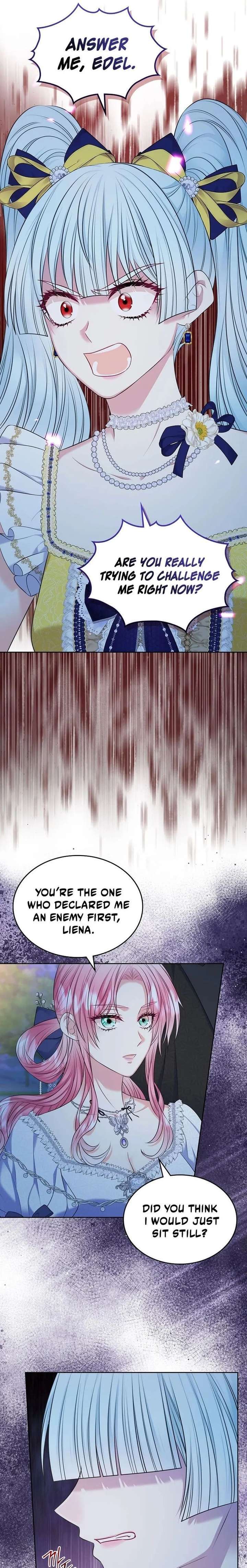 Chapter 101 - Image 16
