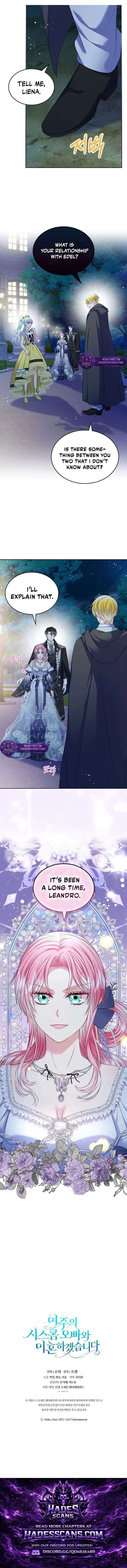 Chapter 101 - Image 22