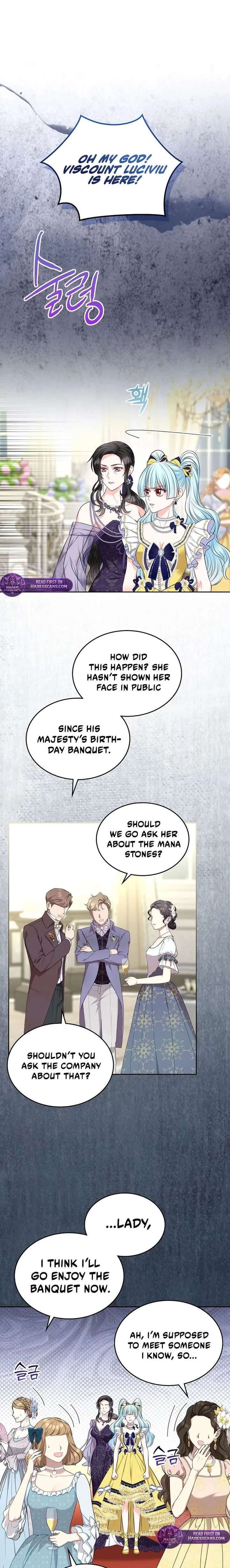 Chapter 101 - Image 3