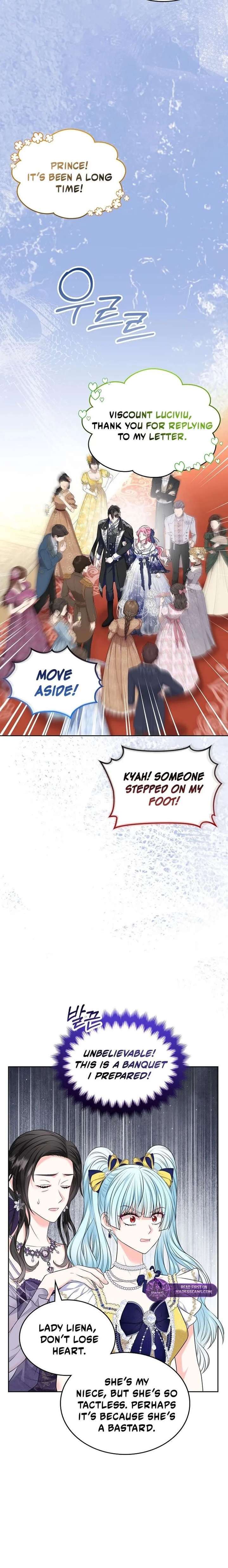 Chapter 101 - Image 6