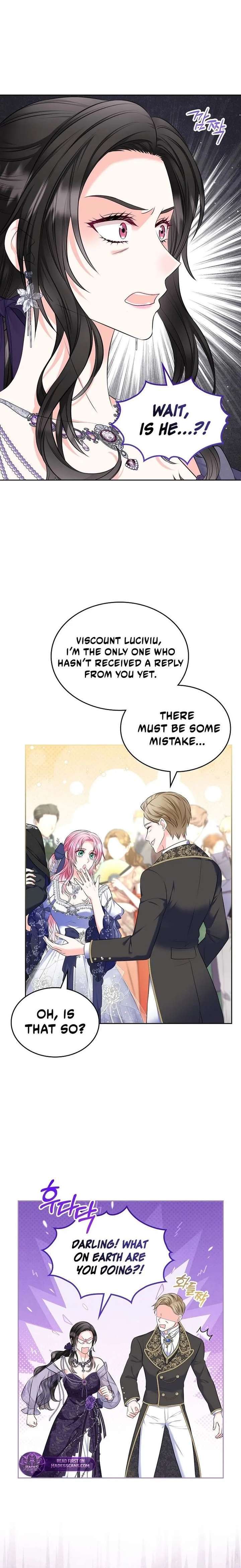 Chapter 101 - Image 7